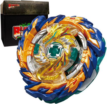 BLADEKING BEYS B167 Superking Layer 