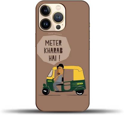 PhoneBukket Back Cover for Apple iPhone 13 Pro Cartoon, Animated - PhoneBukket : PhoneBukket Back Cover for Apple iPhone 13 Pro Cartoon, Animated - PhoneBukket :