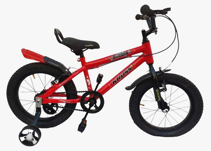 bmx kross - love2tour 