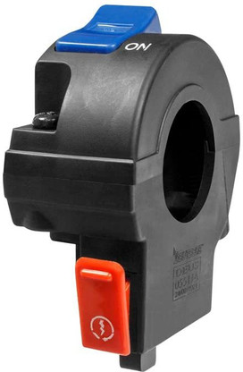 hero splendor i3s switch price