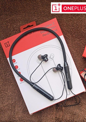 SBT One plus wireless Bluetooth headset 
