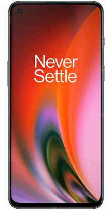 Oneplus Nord 2 5g 128 Gb Storage 8 Gb Ram Online At Best Price On Flipkart Com