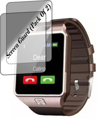 dz09 smartwatch flipkart