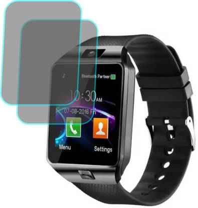 Atina dz09 smartwatch clearance