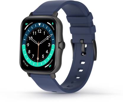 pebble cosmos pro price