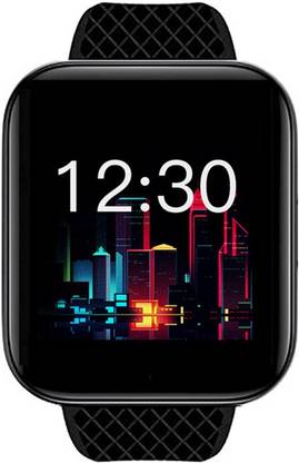 5g smart watch price