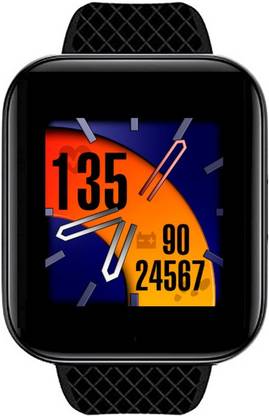 Mabron smartwatch clearance