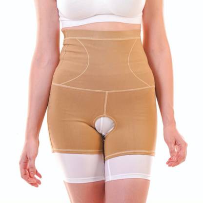 Emporium Low Waist Shaper Cincher Girdle Belly Trainer Corset Body Shape  Wear Thigh Support - Buy Emporium Low Waist Shaper Cincher Girdle Belly  Trainer Corset Body Shape Wear Thigh Support Online At