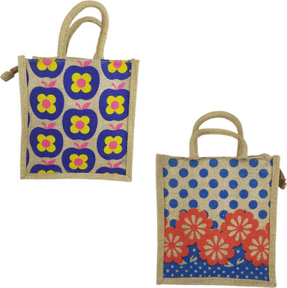 Flipkart lunch bag clearance