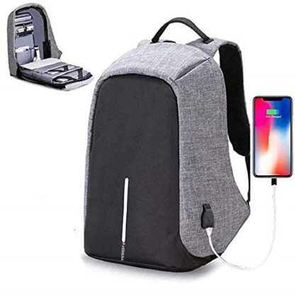 Waterproof bag flipkart clearance