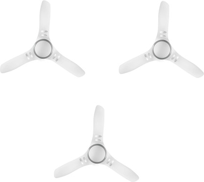 USHA EX9 1200mm PACK OF 3 1200 mm 3 