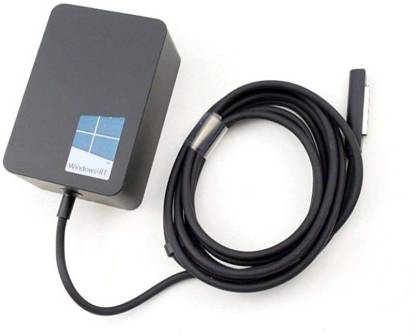 SellZone OEM Microsoft Surface RT Charger AC Model 1513 1514 1516 24W 24 W  Adapter - SellZone : 