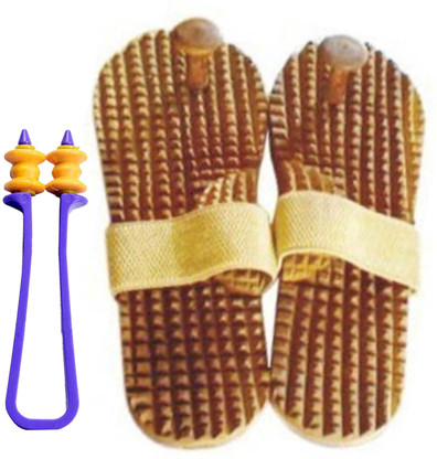 Khadau chappal flipkart clearance