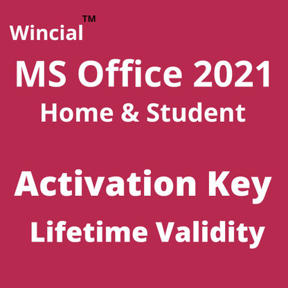 microsoft word free activation key 2021 microsoft word free activation key 2021