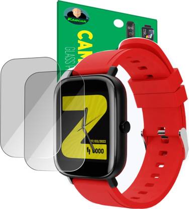 Zeb fit 280ch clearance