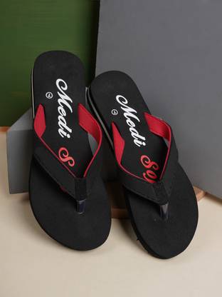 ucb flip flops flipkart