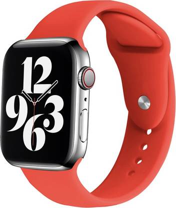 wear me T55 Plus Series 6 Watch BT Calling and Answer Full Touch Fitness I  Smartwatch Price in India - Buy wear me T55 Plus Series 6 Watch BT Calling  and Answer