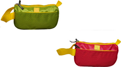 Shaving pouch online