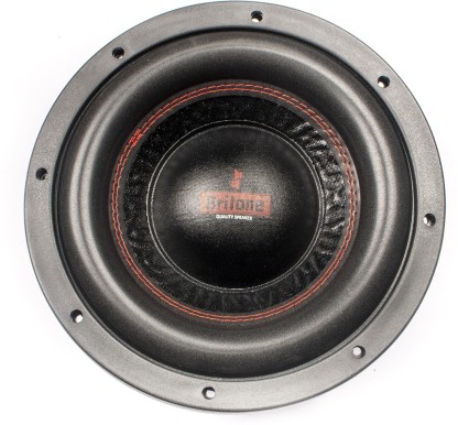 britone subwoofer price