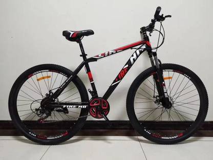 karizma disc pad price