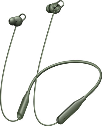 OPPO Enco M32 Bluetooth Headset Price 
