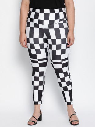 Buy Amydus Black Jegging 
