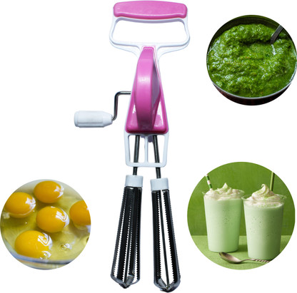trendz hand mixer