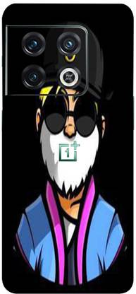 Mclaxa Free Fire Logo Mobile Back Skin, Free Fire Logo, ONE PLUS 10PRO 5G Mobile Skin Price in India - Buy Mclaxa Free Fire Logo Mobile Back Skin, Free Fire Logo, ONE Mclaxa Free Fire Logo Mobile Back Skin, Free Fire Logo, ONE PLUS 10PRO 5G Mobile Skin Price in India - Buy Mclaxa Free Fire Logo Mobile Back Skin, Free Fire Logo, ONE