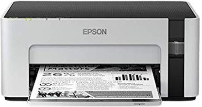 Epson M1120 Single Function WiFi 