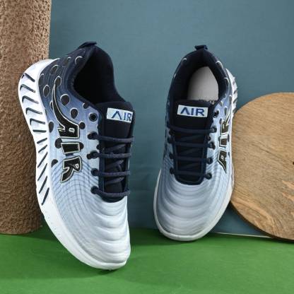 Premium EVA Air Sole Casual Shoes Lightweight Gym Trainer Men Sports Shoes  Running Shoes For Men Price in India - Buy Premium EVA Air Sole Casual Shoes  Lightweight Gym Trainer Men Sports