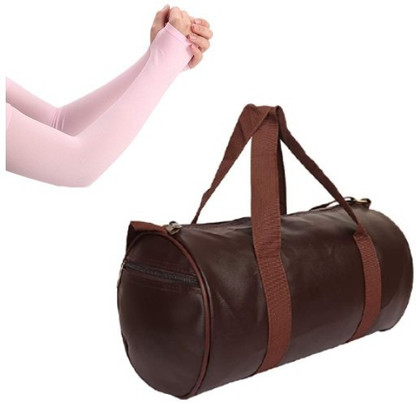 Slim gym bag clearance