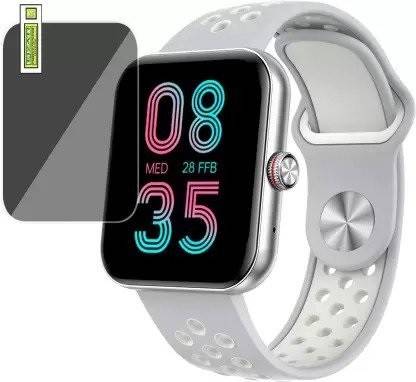 Crossbeats ignite s3 bluetooth calling smartwatch clearance