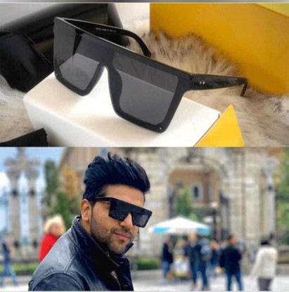 Wayfarer Sunglasses Price in India 