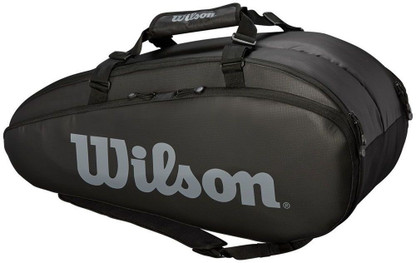 Wilson kit bag Clearance