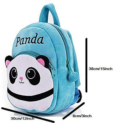 ASJS Backpack Small 12 L Backpack