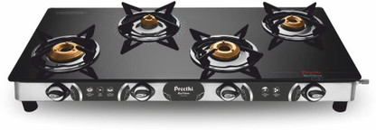 cooking steak on panini press