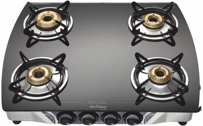 preethi pro mixer