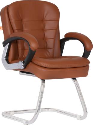Top Office Chairs in India 2023 - Select the right Comfort Chair