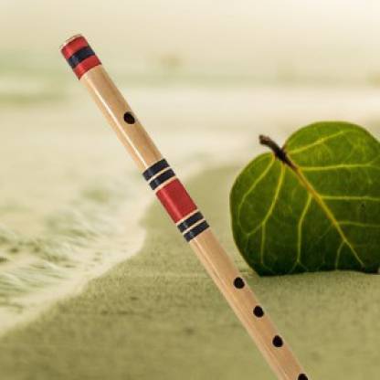 AIBANA Flute for Beginners C Scale Bamboo Flute Musical Instrument Red Bamboo  Flute Bamboo Flute Price in India - Buy AIBANA Flute for Beginners C Scale Bamboo  Flute Musical Instrument Red Bamboo