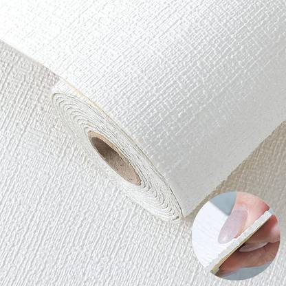 GOLDEN CART Line Textured Foam Wallpaper Roll 300cm x70cm Thickness 3mm Decorative White Wallpaper Price in India - Buy GOLDEN CART Line Textured Foam Wallpaper Roll 300cm x70cm Thickness 3mm Decorative White GOLDEN CART Line Textured Foam Wallpaper Roll 300cm x70cm Thickness 3mm Decorative White Wallpaper Price in India - Buy GOLDEN CART Line Textured Foam Wallpaper Roll 300cm x70cm Thickness 3mm Decorative White