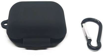 KHR Pouch for Mivi Duopods F30 / Mivi 