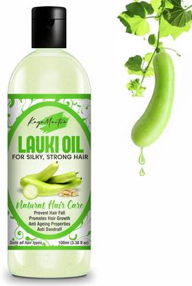 KayaMantra Lauki Oil for Hair Growth, Long and Strong Hair Oil - Price in India, Buy KayaMantra Lauki Oil for Hair Growth, Long and Strong Hair Oil Online In India, Reviews, Ratings KayaMantra Lauki Oil for Hair Growth, Long and Strong Hair Oil - Price in India, Buy KayaMantra Lauki Oil for Hair Growth, Long and Strong Hair Oil Online In India, Reviews, Ratings