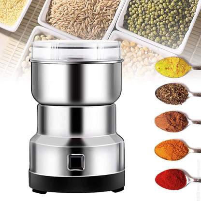 spice grinder flipkart