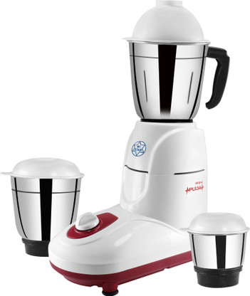 flipkart mixer grinder low price