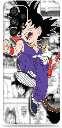 WeCre8 Skin's Samsung Galaxy A33 5G, Baby Goku Mobile Skin Price in India - Buy WeCre8 Skin's Samsung Galaxy A33 5G, Baby Goku Mobile Skin online at WeCre8 Skin's Samsung Galaxy A33 5G, Baby Goku Mobile Skin Price in India - Buy WeCre8 Skin's Samsung Galaxy A33 5G, Baby Goku Mobile Skin online at