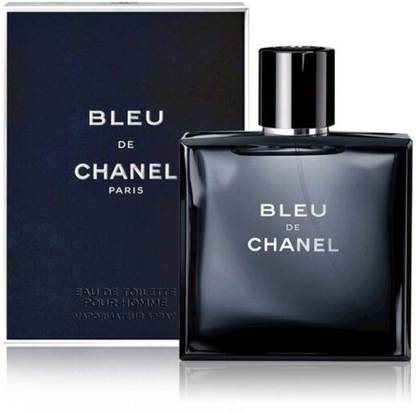 Buy chance chanel` BLEU DE CHANEL PERFUME FOR MEN AND WOMEN FL OZ Eau de Toilette - 100 ml Online In India Buy chance chanel` BLEU DE CHANEL PERFUME FOR MEN AND WOMEN FL OZ Eau de Toilette - 100 ml Online In India