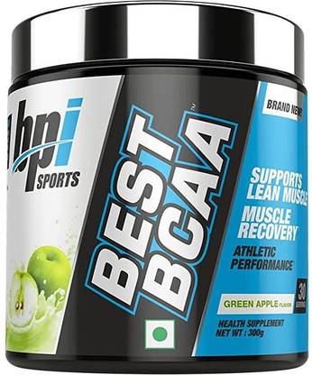 BPI Sports BEST BCAA Price in India - Buy BPI Sports BEST ...