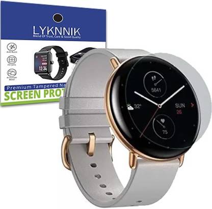 Amazfit zepp e flipkart Clearance