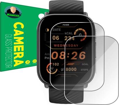 colorfit vision smartwatch