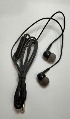 boat 520 earphones